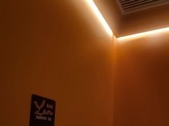 -霖公馆SPA·足道(普善路店)