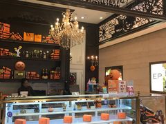 -Monchouchou檬舒舒(尚嘉中心店)