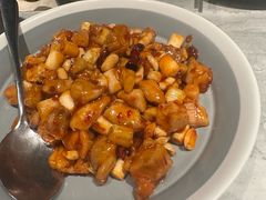 -潇湘府•湘菜领军品牌(望京店)