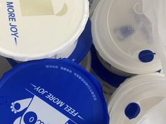 -茶百道(荣科路店)