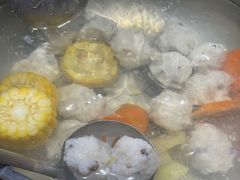 -红日饭店(裕隆三路店)