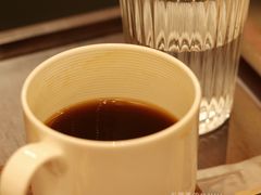 -CoffeeVendor(西乡店)