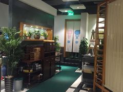 -十二舍·湯物素煮(江泰潤政店)
