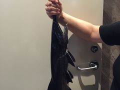 -鱼豆吉·豆浆鱼火锅(宜昌万达店)