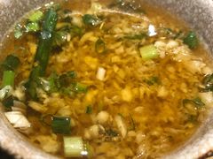 -大龙火锅(老店)