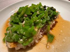 -许家菜(DT51店)