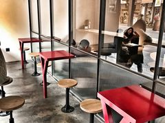 -MIMI FASO(古仓店)