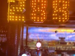 -288 Livehouse 酒吧(思南公馆店)