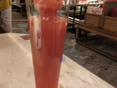 -京华烟云·北京烤鸭(领展购物广场·中关村店)