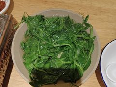-谢老五跷脚牛肉·非遗传承店