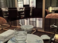 -湘湖逍遥庄园·水漾中餐厅