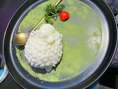 -蒙料·手把肉(望京店)