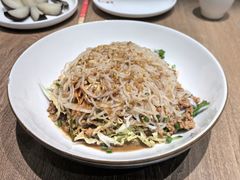 -金掌勺锅包肉(华润万象城店)