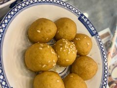 -赵记传承·中国甜品(福州总店)
