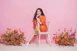 -THE QUEEN(北京店)