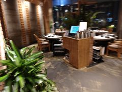 -园里火锅(仁和新城店)