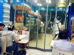 -重庆麻辣烫(国权路店)