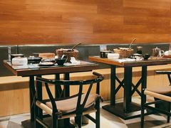 -桂大叔·砂锅粥·家传闽粤菜(县西巷店)