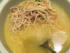 -同庆楼(金宝汇店)