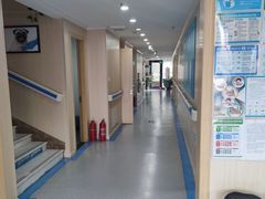 -喜多萌中农锦绣动物医院24H·猫科·牙科MRI·CT