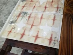 -景明轩•养生酸汤鱼火锅 云贵鲜菌 现舂野果酸汤(王寨小区店)