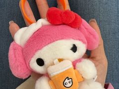 -CoCo都可(天虹广场)