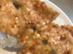 -大闫家烧烤·小海鲜家常菜(郑庄店)