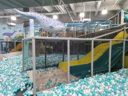 -宝燕乐园(闵行旗舰店)