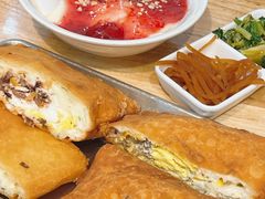 -和众大油条(维明路店)