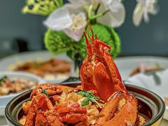 -CHIC1699远洋私厨