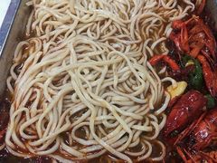 -盱眙虾怪·旗舰店