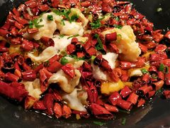 -海小馆海鲜餐厅(茂业百货店)