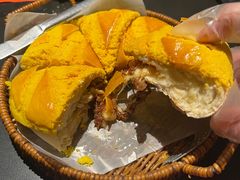 -羽鸽集·乳鸽专门店·地道顺德菜(岭南站店)