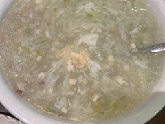 -致美楼(前门店)