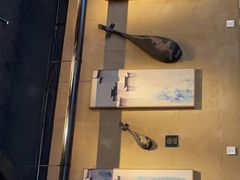 -串大叔炭火烤串·鸡西大冷面刀削面(总店)