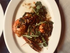 -Onion restaurant