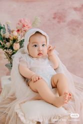 -NICE KIDS 奈时儿童摄影