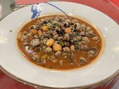 -名豪品鲜荟(云亭店)