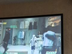 -沐·SPA悠享影院足道(海岸城店)