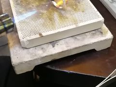 -大爱金工&银饰DIY(万象城店)