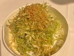 -眉州东坡(华联万柳店)