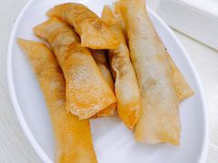 -小民大排档(马场角横路店)