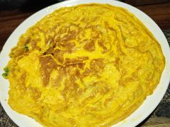 -好灶头妈妈菜·千岛湖土菜地标美食