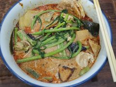 -承旭麻辣烫(马家堡东路店)