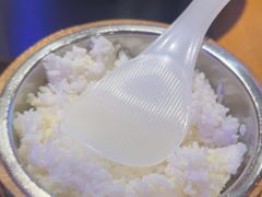 -蜀香三绝·牛蛙·烤鱼·天府炒鸡(安丘泰华店)