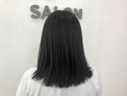点击看大图 -Coo Hair salon