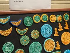 -模范书局诗空间