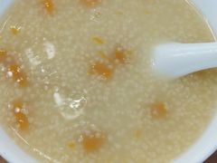 -高建民酒楼(红旗大街店)