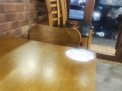 -梁子刨冰王(鞍山西道店)