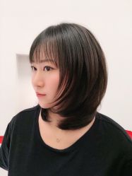 -ODIN 奥丁形象设计 
